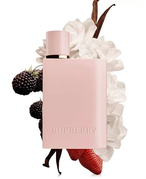 parfum burberry|burberry site officiel parfum.